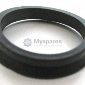 Прокладка шнека мясорубки BRAUN BR67002715