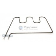 Тэн для духовки 1000W ELECTROLUX ZANUSSI (3570038061, 50204421007) [00203094]  COK105ZN