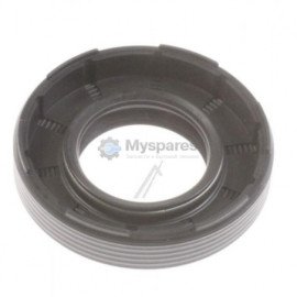 SLB010GO Сальник 25x47x10/11.2 GP GORENJE 274299 SKL