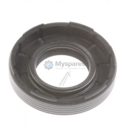 SLB010GO Сальник 25x47x10/11.2 GP GORENJE 274299 SKL