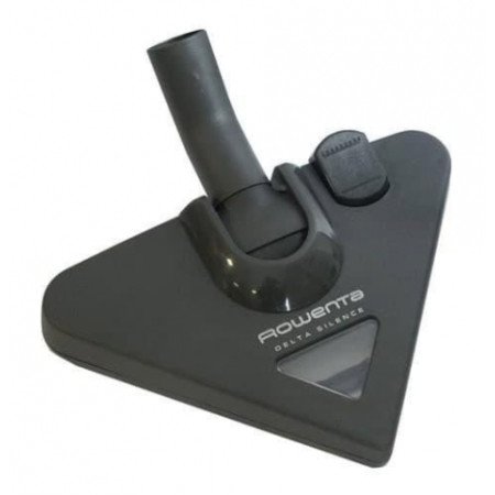 ZR001801 Щітка трикутна порохотяга Rowenta Delta Silence