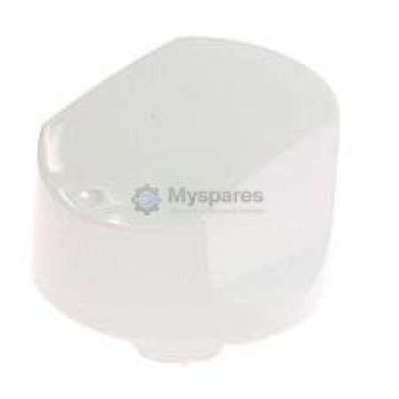 Ручка для плиты Gorenje 375105