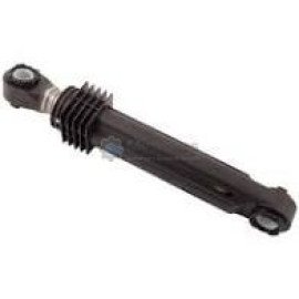 SU5000 Амортизатор ANSA Samsung 80 N Foro/Hole 10 mm Min 155 mm - Max 265 mm DC66-00343E [167SU00] [00306051]