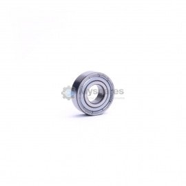 Подшипник SKF 6202 ZZ ( надпись made in ITALY ) 114LG29 49029829