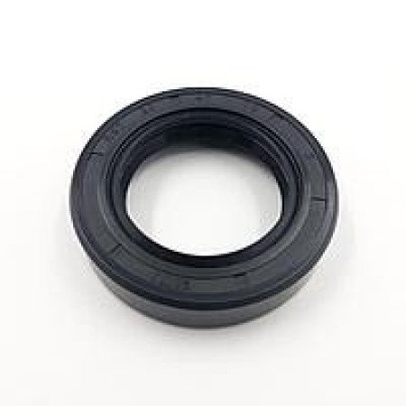 AV1058 Сальник 30x47x10 GP FP