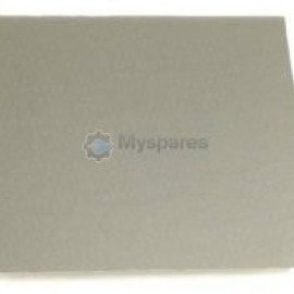 MCW902UN Слюда для МХП Mica 0.4x500x400 mm [600MD42]