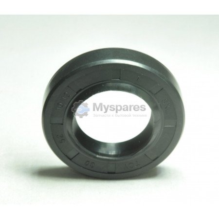 SLB015ZN Сальник 30x52x10/12 GP 50095515008 SKL до пральної машини
