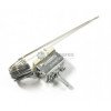 COK202WH Термостат до духовки капілярний T= 291°C Whirlpool 481227128413 EGO 55.17059.080