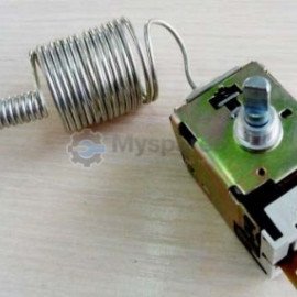 Термостат для морозильника RANCO STINOL K50 Н2005/003 с хвостиком для пивоохлаждателей оригинал