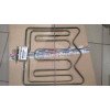 Тен духовки верхний + гриль 1100+2300 W 220V Beko 262100028