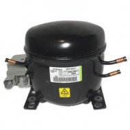 51370127099YA Компресор Embraco EGYS80CLP R600 V= 11.14 см3