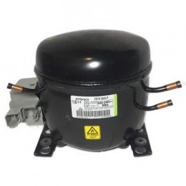 Компрессор Embraco EGYS80CLP R600 V= 11.14 см3 187W 51370127099YA