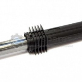 Амортизатор SAMSUNG 80N D=10+10 mm, Min=167 mm, Max=265 mm, DC66-00421A SAR011SA