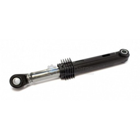 Амортизатор SAMSUNG 80N D=10+10 mm, Min=167 mm, Max=265 mm, DC66-00421A SAR011SA