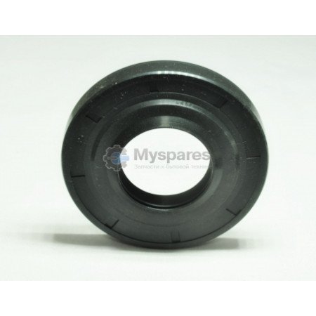00124080 Сальник 35x76x10/14 Tipo GPF MIELE 1787072, 1751620 [113MI00]
