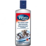 484000008544 Засіб WPRO для чищення нержавіючих поверхонь 250 ml WPRO (Аналог 484000008731, 480181700026, 484000000759) (C00384870)
