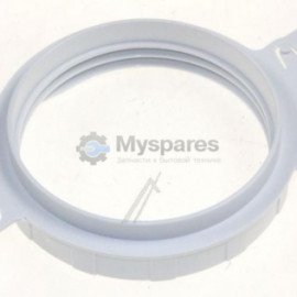 Адаптер шлангу для сушки (482000031819) C00288486