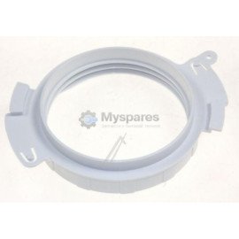Адаптер шлангу для сушки (482000031819) C00288486