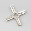 Нож для мясорубки Moulinex [MGR103UN] MS-4775250