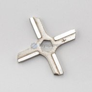 Нож для мясорубки Moulinex [MGR103UN] MS-4775250