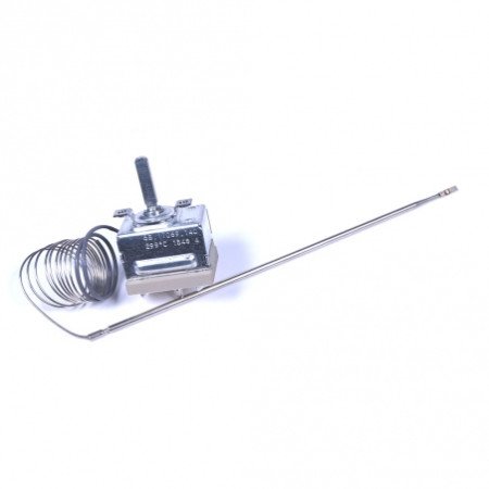 COK200AA Термостат духовки капілярний T= 299°C - EGO 55.17069.140 AMICA 8032828, 8040983 [00232037] [CU4858]