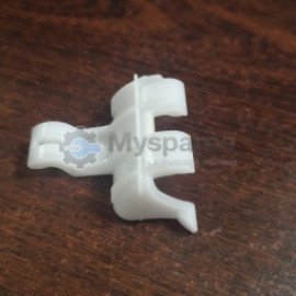 Кронштейн для стиральной машины ARDO 398242300