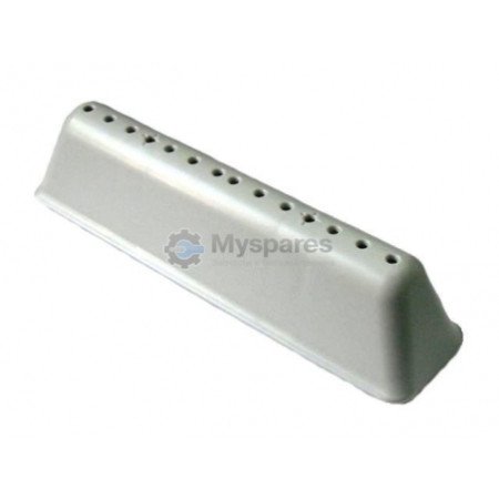 480111104174 Ребро барабана 50 L до пральної машини Whirlpool (C00311026)