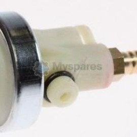 Аварийный клапан давления для кофемашины Saeco 229452100 S0036647