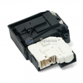 Дверной замок BITRON LG EBF61315801 INT010LG