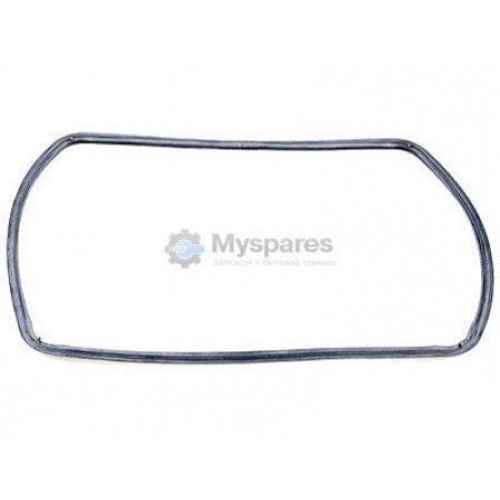 8090014021 Ущільнювач духовки AEG, Electrolux, Zanussi