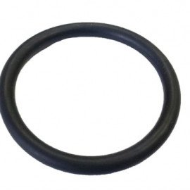 533218 Прокладка кавоварки DeLonghi 56x46x5 mm
