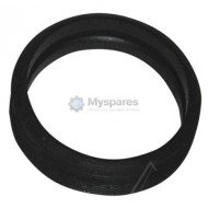 Сальник помпы 42mm СМ ARDO 402004100  651065753