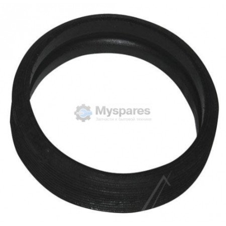 Сальник помпы 42mm СМ ARDO 402004100  651065753