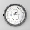 SS-993067 Кришка-рефлектор з ущільнювачем для мультиварки Tefal