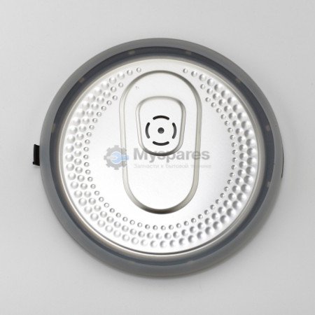 SS-993067 Кришка-рефлектор з ущільнювачем для мультиварки Tefal