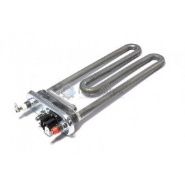 Тэн для стиральной машины THERMOWATT L=190mm 1900W + датчик SAMSUNG DC47-00006B HTR000SA