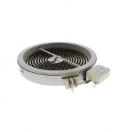 Конфорка электрическая для стеклокерамики Hi-Light 1400 W D=180 (482000030562) C00259729