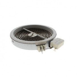 Конфорка электрическая для стеклокерамики Hi-Light 1400 W D=180 (482000030562) C00259729