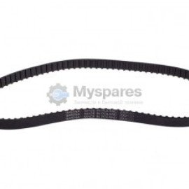 Ремень для блендера ZELMER 200XL037 Bosch 00631373 07.0090