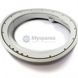 GSK023ZN Резина люка ZANUSSI 1471008100