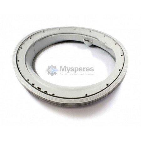 Резина люка ZANUSSI 1471008100 GSK023ZN