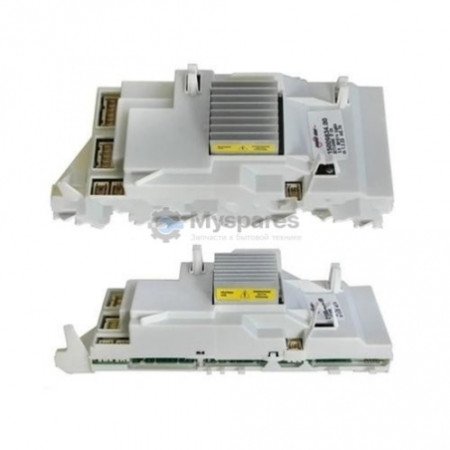 C00257406 Електронний модуль для ПМ INDESIT
