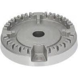 237003600 Розсікач газової плити D=50 mm маленький під кришку Ardo (Аналог C00052930)