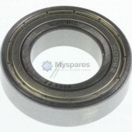 Подшипник для стиральной машины 6005ZZ 481252028095