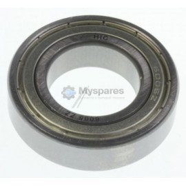Подшипник для стиральной машины 6005ZZ 481252028095