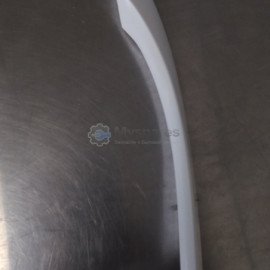 Ручка двери холодильника верхняя Snaige D253.117 В