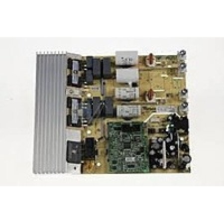 Электронный модуль для варочной поверхности Whirlpool 480121102906 (замена 480121102966)