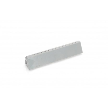 Ребро барабана 216MM SAMSUNG DC97-02051E DRM105SA