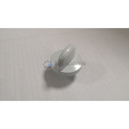Ручка регулировки для плиты ARDO 326075800