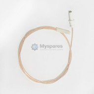 Свеча электроподжига  Ariston L=900mm C00056159